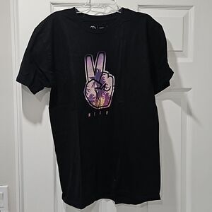 Neff Tshirt